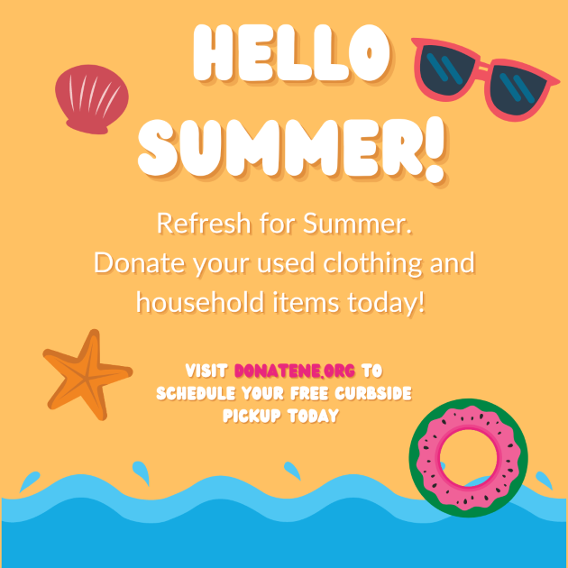 Dedham DPW (@dedhamdpw) on Twitter photo 