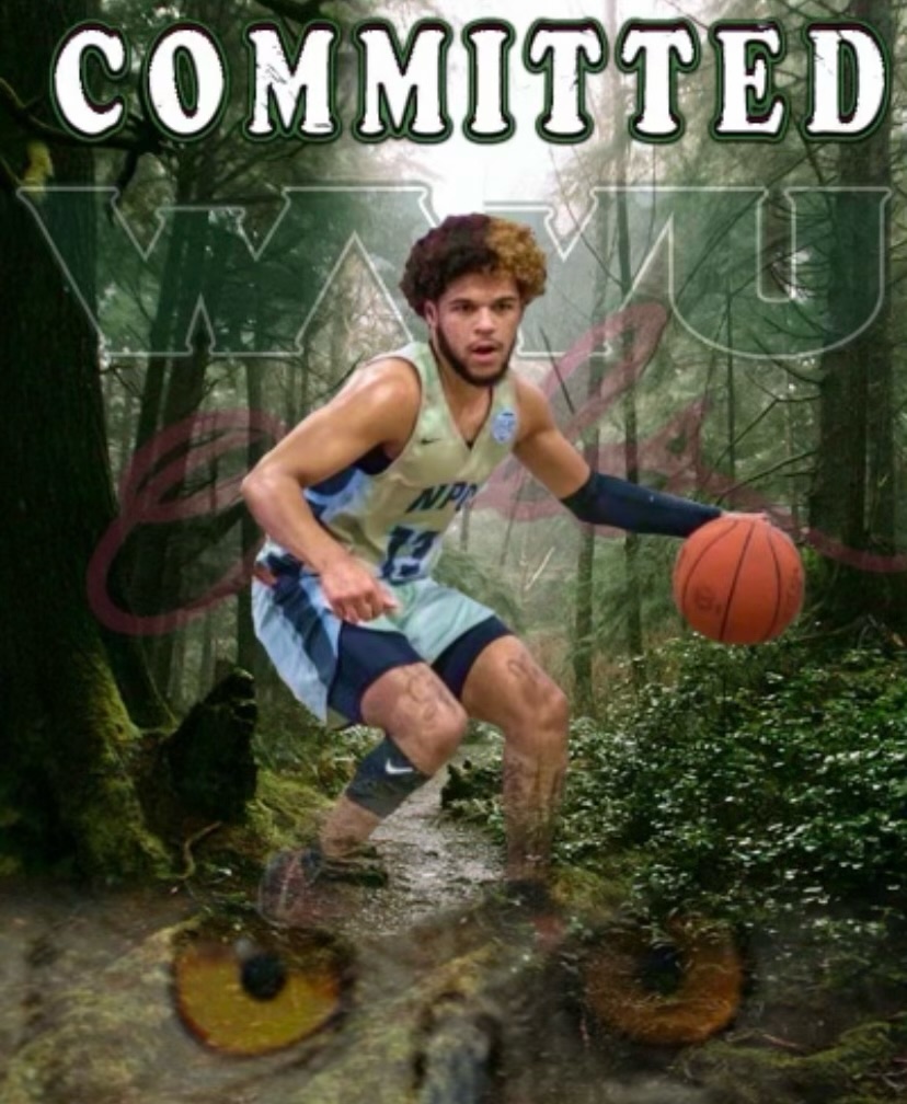 Pannell_ty's tweet photo. Extremely grateful to announce my commitment to William Woods University. Thanks @CoachAshton23 for recruiting and believing in me! 
 Thank you @DillonHargrove @CoachCarbonel @_DrakeHenderson for giving me an opportunity and preparing me for the next step in my journey!
#HOH https://t.co/jwyZtfLpG2