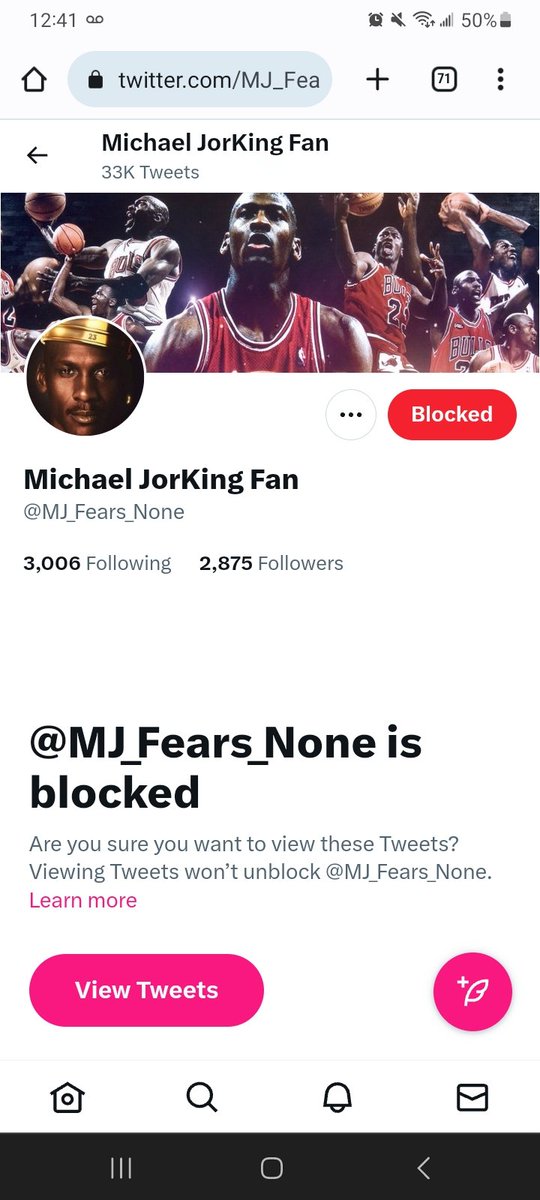Dawn28601661's tweet photo. This User kept sending threats to my friend @PlushSonicReal please block this racist user immediately https://t.co/x6LrfuuP70