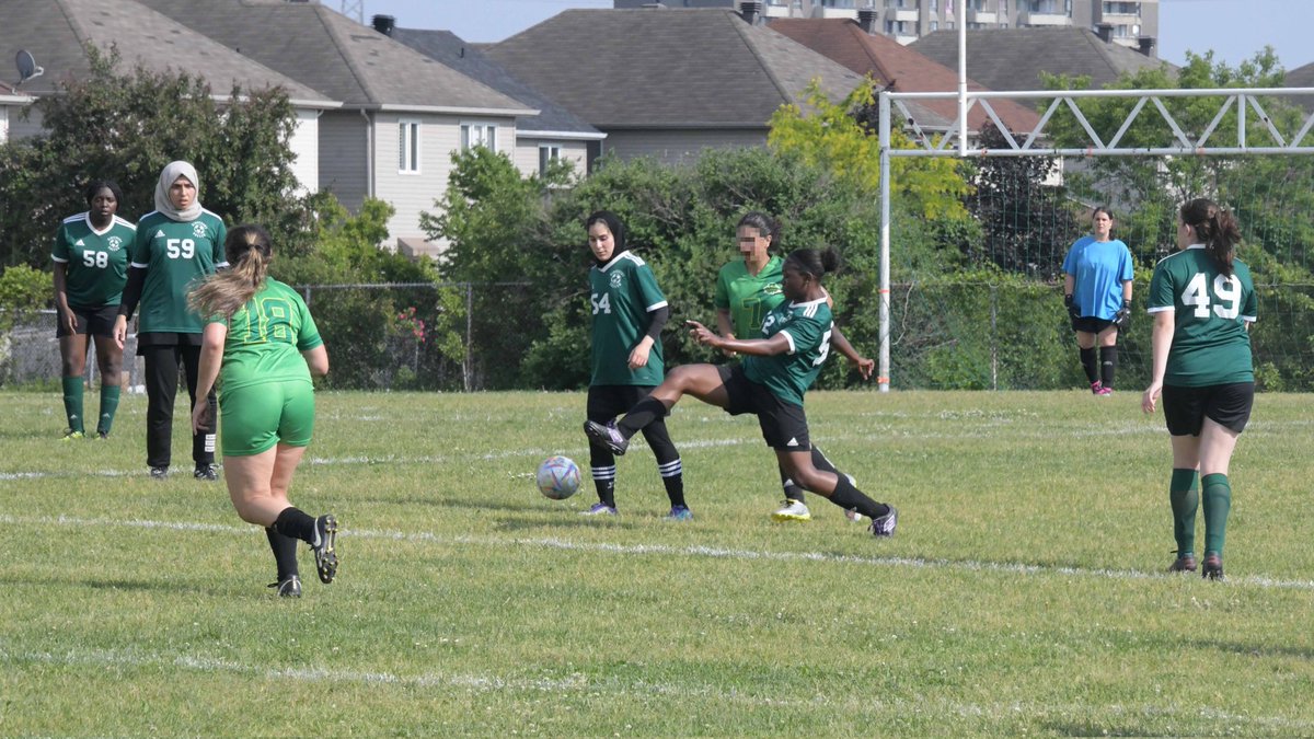 Ridgemont HighSchool tweet media