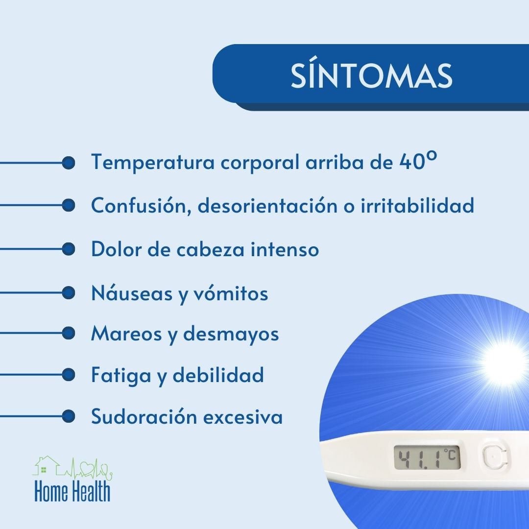 HHealthMedical's tweet photo. Un #golpedecalor es una condición médica grave que puede tener consecuencias graves para la salud e incluso puede ser potencialmente mortal si no se trata de manera adecuada y oportuna https://t.co/rEYdOxdR2u