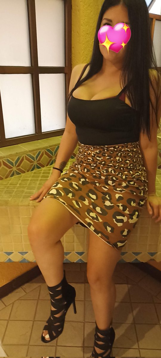 Alobxbgrl's tweet photo. Hola mi amor💕
Ando disponible zona Múzquiz.
Y alrededores también puedo acercarme a zona centro
55 73 81 35 14🍀 https://t.co/pEMsewmKPh