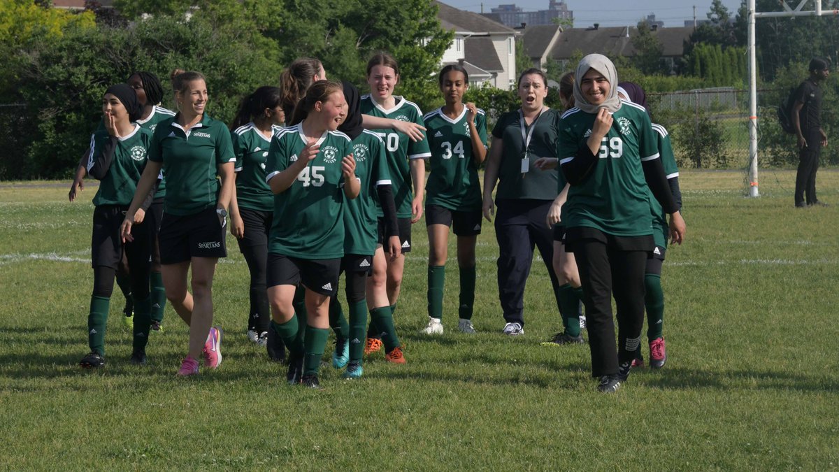 Ridgemont HighSchool tweet media