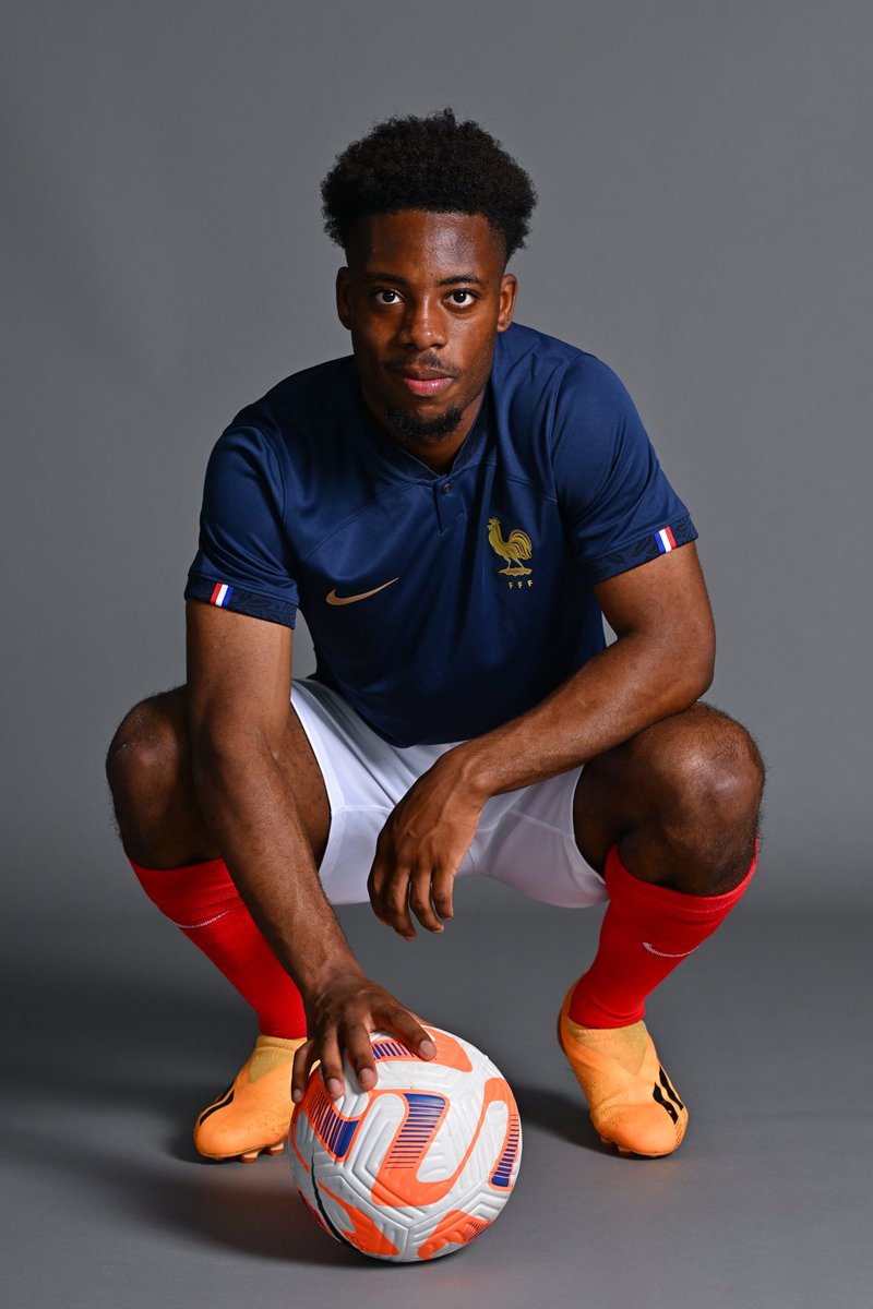 AlexandreSoulierD’Or tweet media