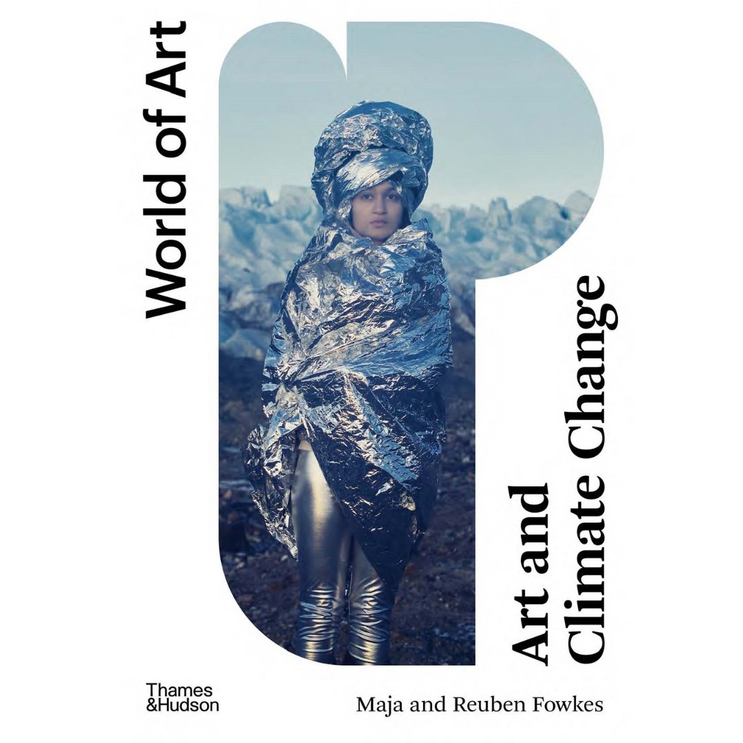 In anticipation of the launch of the new Socialist Anthropocene in the Visual Arts (SAVA) podcast ‘Left to be Desired’, we would like to share ep #57 of <a href="/political_urban/">Urban Political</a> podcast guest starring Maja &amp; Reuben Fowkes from last year. Link here &amp; in bio: tinyurl.com/86zppzd6