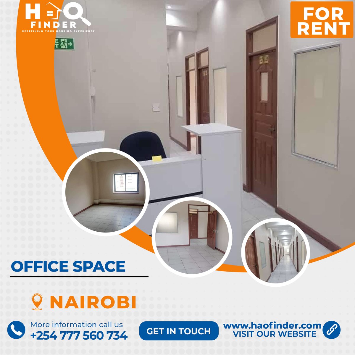 HaoFinder's tweet image. Embrace a holistic lifestyle in Kenya's wellness communities. This property is nestled in a neighborhood that promotes well-being, with access to spas, markets, and fitness centers. #WellnessCommunity #HealthyLiving #KenyaProperty #kenyans #nairobians #nairobikenya #nairobi