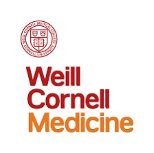 Happy to announce that I’ll be heading to Weill Cornell New York Presbyterian for Neuroradiology fellowship! Excited to take the last step of my journey in NYC. Philadelphia will always have a place in my heart ❤️. Now time to enjoy the year before I move to NYC! #MatchDay