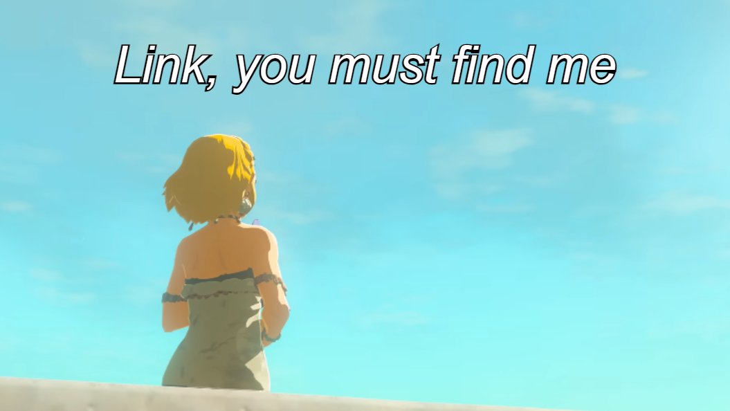 EricLGG's tweet image. When you play hide and seek with somebody and they get distracted🤦‍♂️