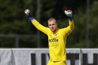 C.V.V.O. tweet media