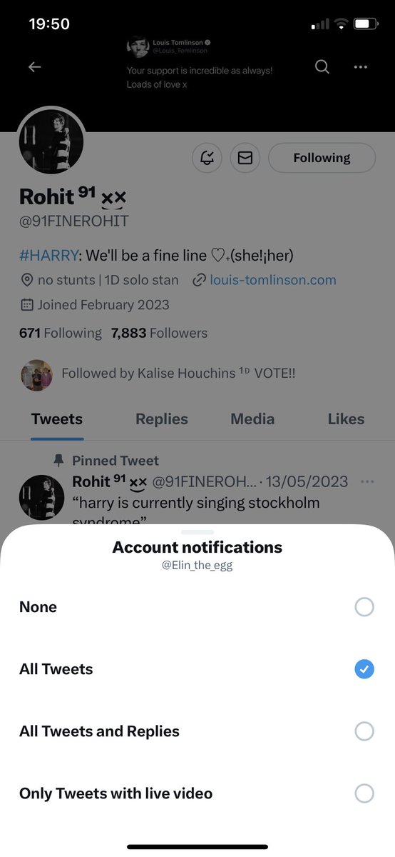 Elin_the_egg's tweet photo. @91FINEROHIT thanks for doing this!! https://t.co/7j4zHqa8Ib