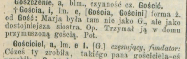 Ośrodek Dystrybucji Prestiżu i Pogardy tweet media