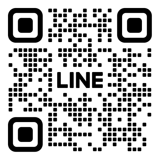 bibbi 一 รับผ่อนมีมัดจำ tweet media