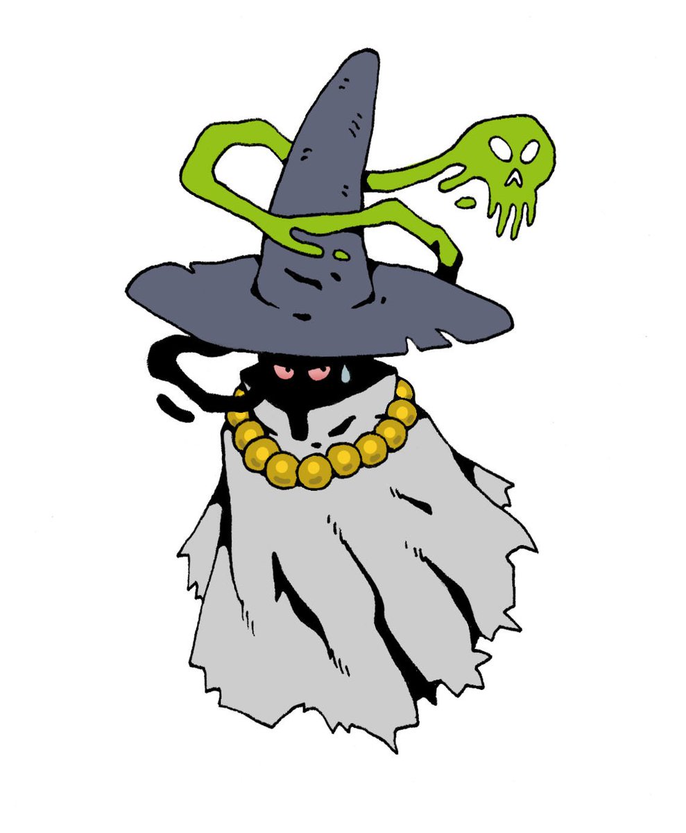 Lil_Tachyon tweet picture