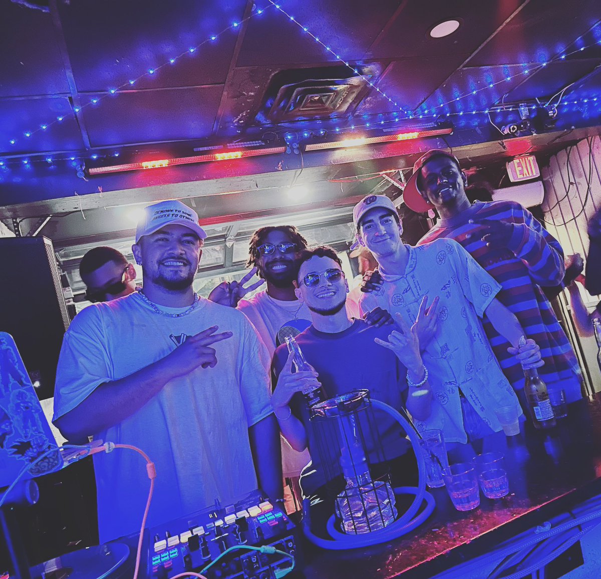 Dotterzz (yao) tweet media