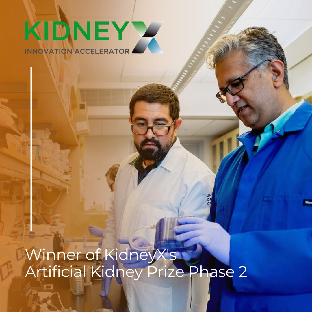 BioE_BEAST tweet media