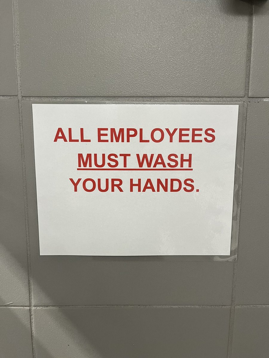 Joseph Sullivan tweet media