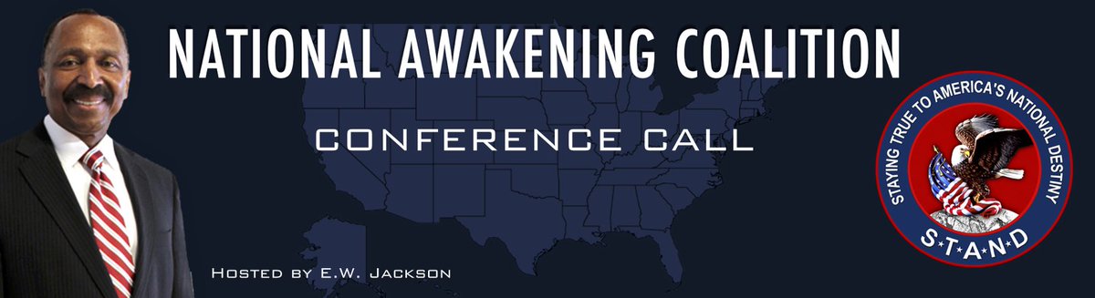 🗽 My Response to His Father's Day Proclamation by Pastor E. W. Jackson 🇺🇸

READ  👇
gab.com/WJCharliee/pos…

#FamiliesBelongTogether #naturalfamilymonth #LGBTQIA #lgbtqiaplus #lgbtqhistory #LGBT  #LGBTQ #lgbtqiacult #lgbtqunmasked #lgbtqpedo #lgbtqisaliefromsatan #lgbtqagenda