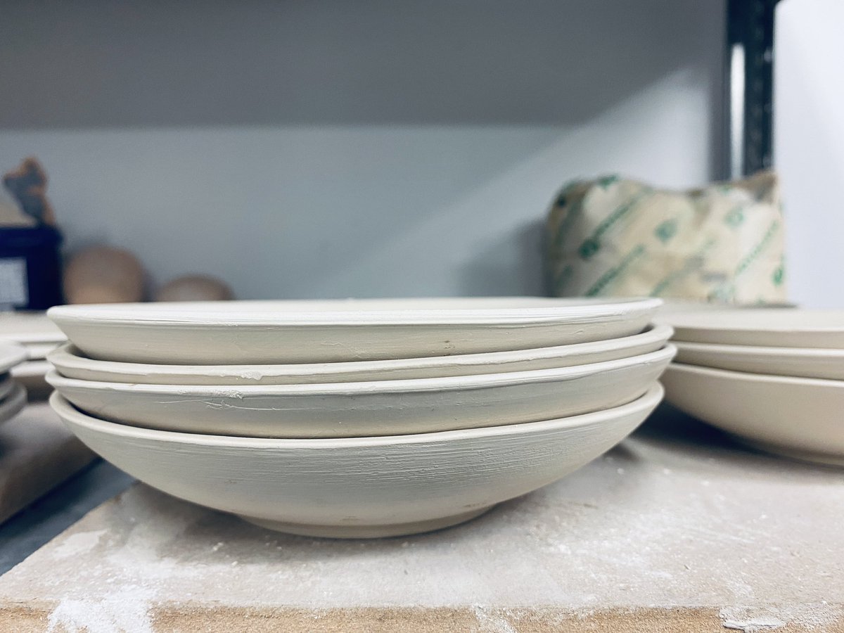 Ruth Impey tweet media