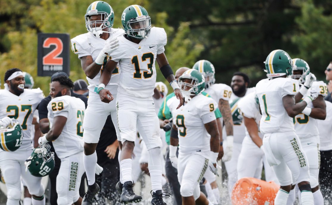 Ram alba flores (@ramtheking64) on Twitter photo Extremely excited and blessed to say I have received my first offer from <a href="/KYSUFB/">Kentucky State University Football</a> 🟢⚪️. Thank you <a href="/CoachCostner/">Jerome D. Costner</a> <a href="/F_Huggins80/">Felton Huggins Jr.</a> <a href="/CoachJCody/">John Cody</a> Extremely excited and blessed to say I have received my first offer from <a href="/KYSUFB/">Kentucky State University Football</a> 🟢⚪️. Thank you <a href="/CoachCostner/">Jerome D. Costner</a> <a href="/F_Huggins80/">Felton Huggins Jr.</a> <a href="/CoachJCody/">John Cody</a>