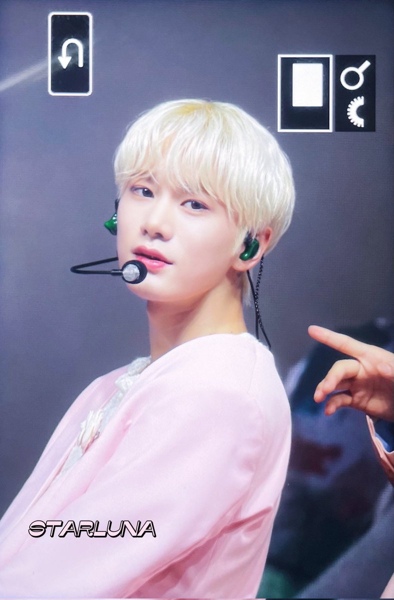StarLuna203's tweet photo. 2306014  I Need Love Showcase pre.
🩷💮
@DKB_BRAVE
#INeedLove 
#다크비 #DKB 
#룬 #Lune https://t.co/tpHijGQBb6