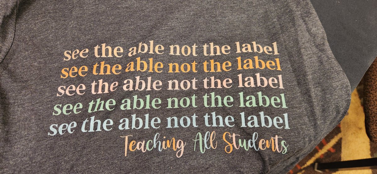 Brian C. Browley tweet media