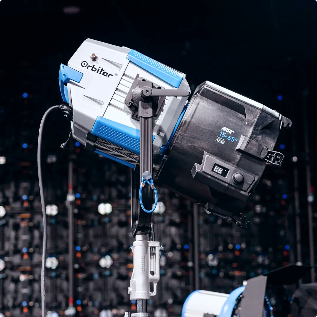 SP Studios tweet media