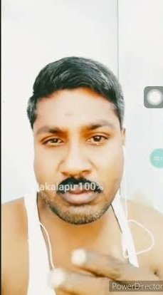 httpsru03's tweet photo. @Cringecat__ Inga velai kedaikradhe challenge https://t.co/6YWYpU7yAA