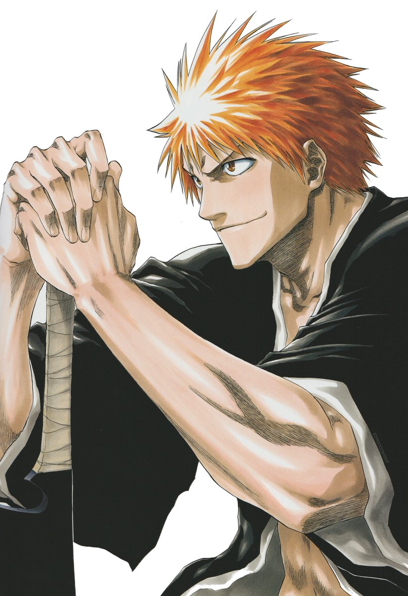ichigo pics (@ichigocontent) / Posts / X
