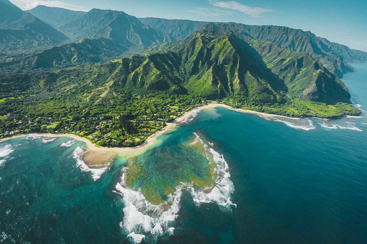 TravelwithTim1's tweet photo. Super excited to tick off a #bucketlist #trip later this year as I join #majesticprincess for a #transpacific #cruise from #Vancouver to #Auckland as part of a #roundtheworld #adventure. #cruiselife #princesscruises https://t.co/mWHCMV8i2P