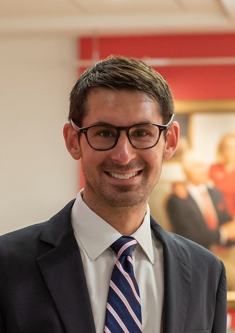 MUSC_COM's tweet photo. Congrats to our most recent Research Excellence Award honorees - Evan Graboyes, @KalivasLab and Meenal Mehrotra. We're excited about the way you're changing what's possible! https://t.co/XD11tAGMZk @muschollings @ResearchMUSC https://t.co/G1rs6sQC9I