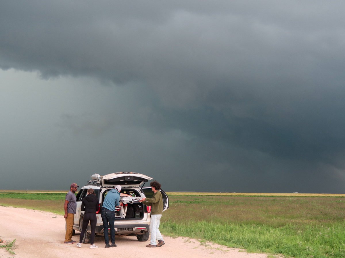 Michaela tweet media