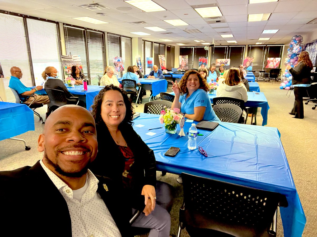 King David Mentors (@kingdavidreeves) on Twitter photo <a href="/DallasHIPPY1/">Dallas HIPPY</a> Advisory Council meeting with <a href="/JosephJRhoads2/">Joseph J Rhoads Learning Center</a> <a href="/Vol_Now/">VolunteerNow</a> <a href="/dallasschools/">Dallas ISD</a> <a href="/ICanReadDallas/">Early Learning Dallas ISD</a> <a href="/MentorConnectR/">@MentorConnector</a> #DallasISD #HIPPY #MentorConnector #EarlyChildhood <a href="/DallasHIPPY1/">Dallas HIPPY</a> Advisory Council meeting with <a href="/JosephJRhoads2/">Joseph J Rhoads Learning Center</a> <a href="/Vol_Now/">VolunteerNow</a> <a href="/dallasschools/">Dallas ISD</a> <a href="/ICanReadDallas/">Early Learning Dallas ISD</a> <a href="/MentorConnectR/">@MentorConnector</a> #DallasISD #HIPPY #MentorConnector #EarlyChildhood