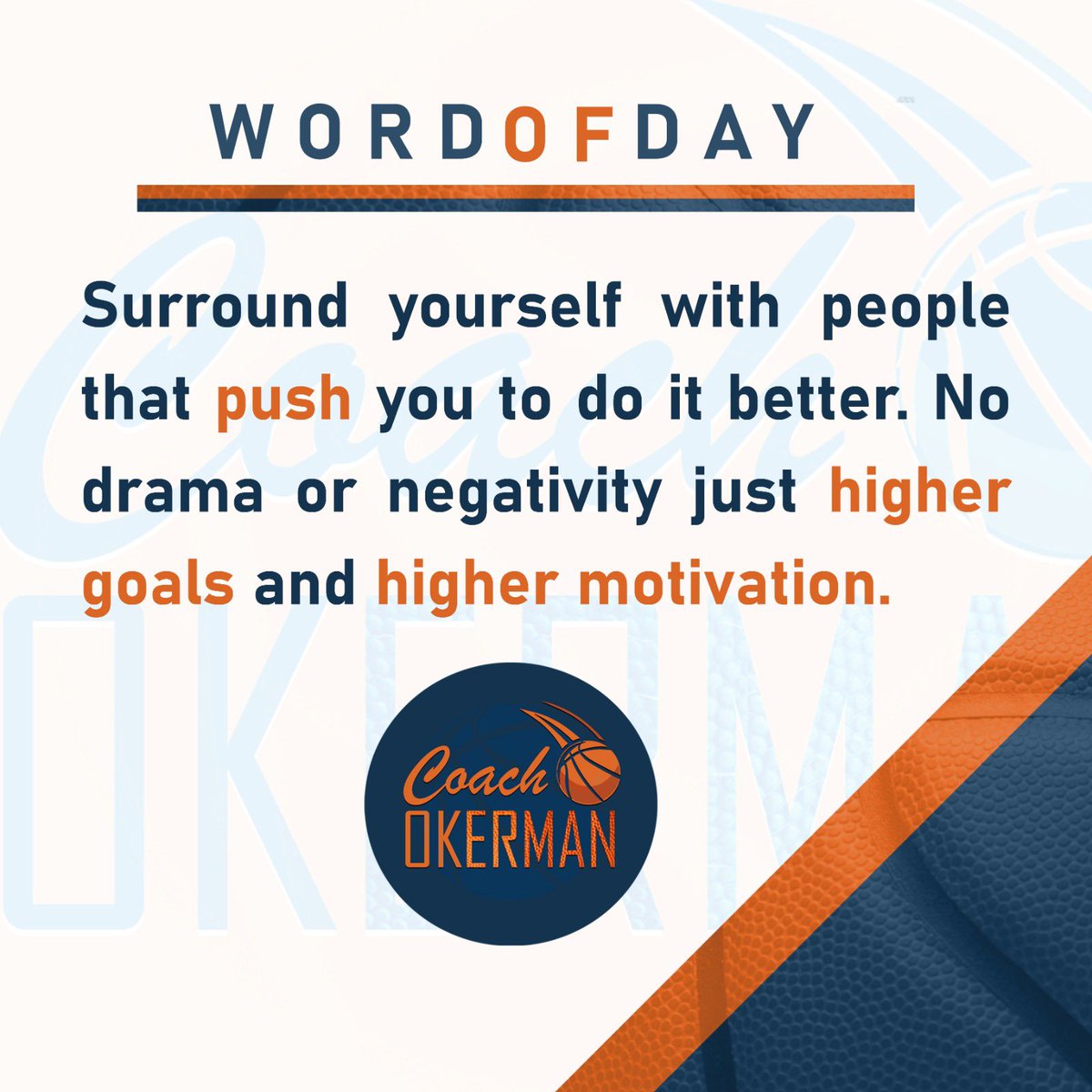 Coach Okerman tweet media