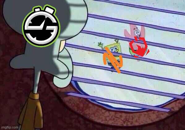 STOPWATCH eSports tweet media