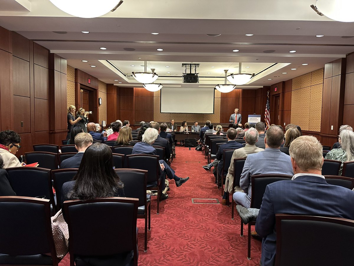 Joseph Fridman tweet media