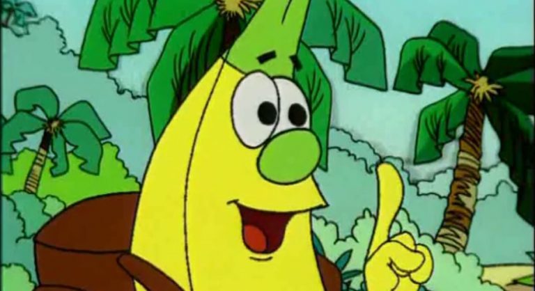 EMEA Champions Queue tweet media