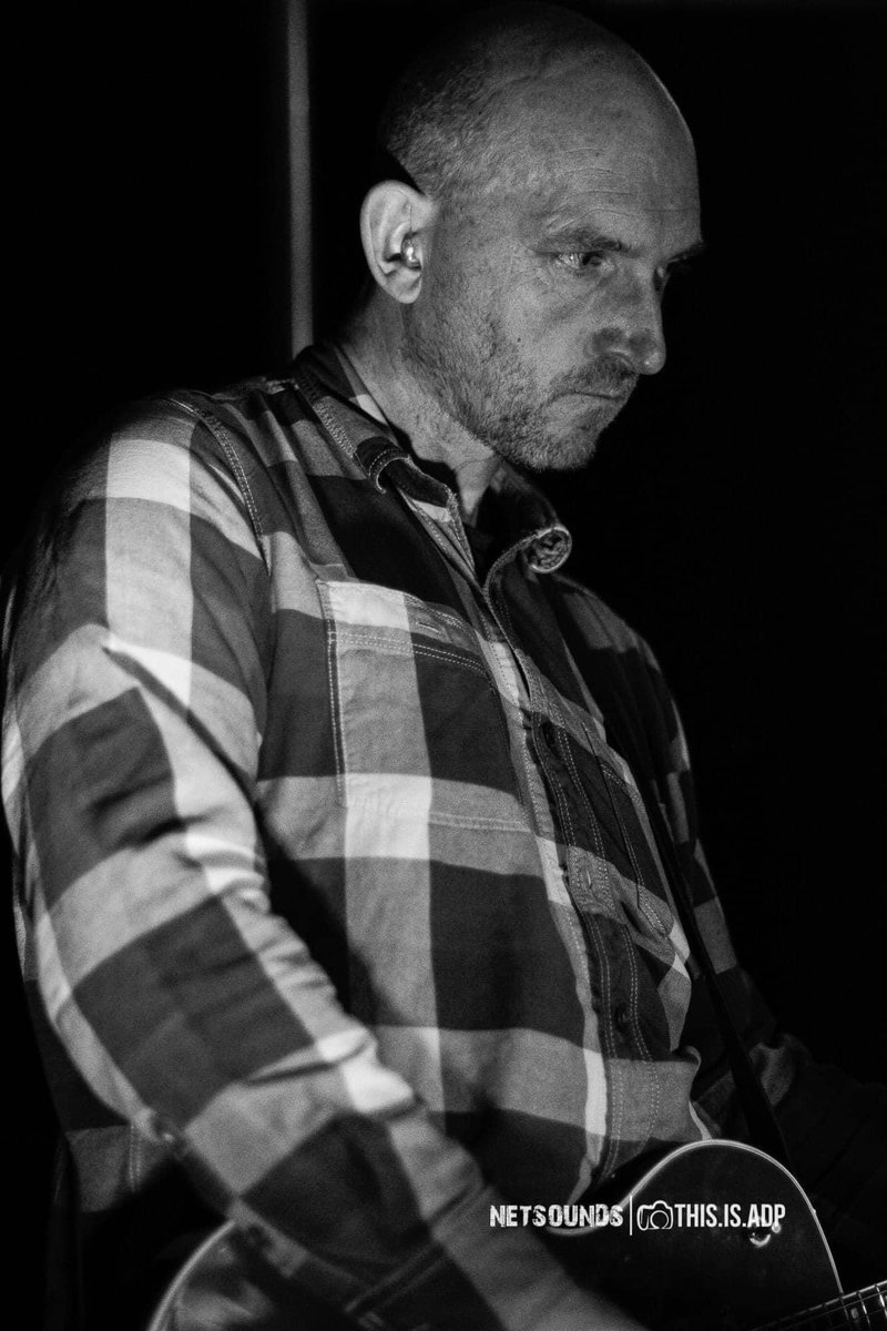 Absolutely delighted to have the legendary and fellow @imoutrecords pal Willie MacAskill  (The Lush Rollers, The Little Mill of Happiness , Stetsonhead, Willie &amp; Tabs) joining me for my set <a href="/BelladrumFest/">Belladrum Tartan Heart Festival</a>  #drwook #belladrumfestival #imoutrecords