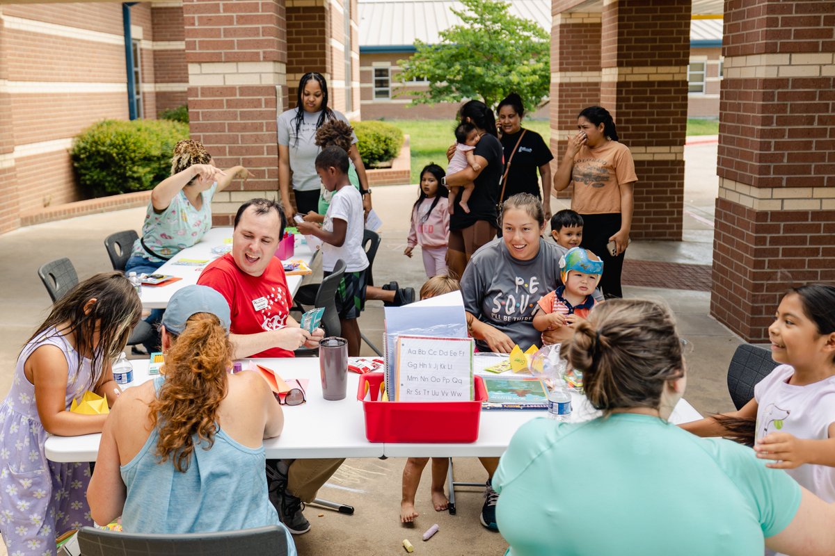 Del Valle ISD tweet media
