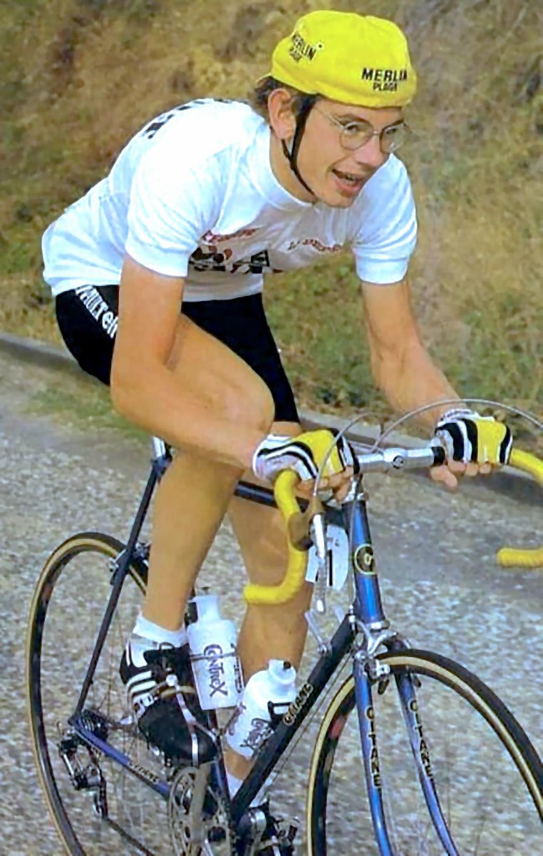 Casquetteurs tweet media