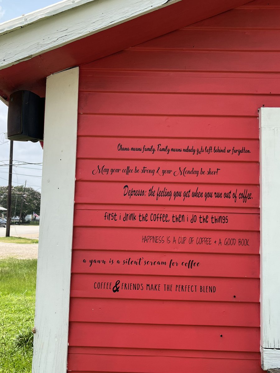 ZHEbuzz's tweet photo. 38: #Olivia by @_IanFalconer Hidden in view of a water tower as of 11:48 AM 07/14/23.  #rockart  #paintedrock #readingrocks #rockart #katytx #rockhunt #summerreading #childhood #kindnessrocks #pig #ianfalconer #caldecott https://t.co/Wh5Em6JIKL