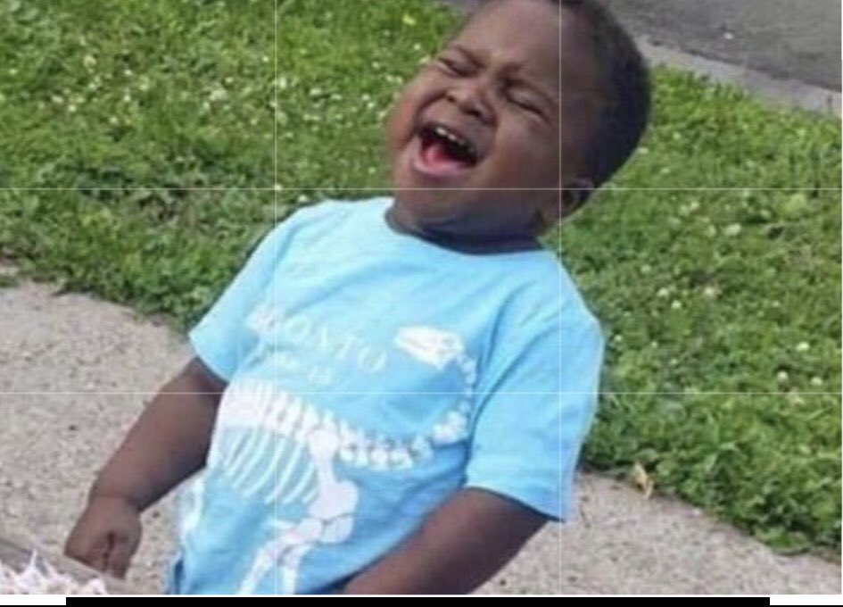 "YOU LIED TO ME" — return of the Mack