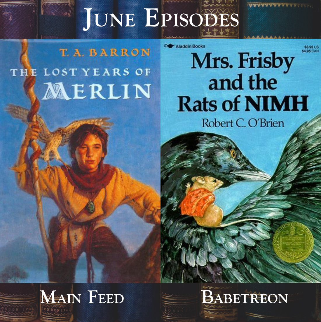 Dragon Babies tweet media