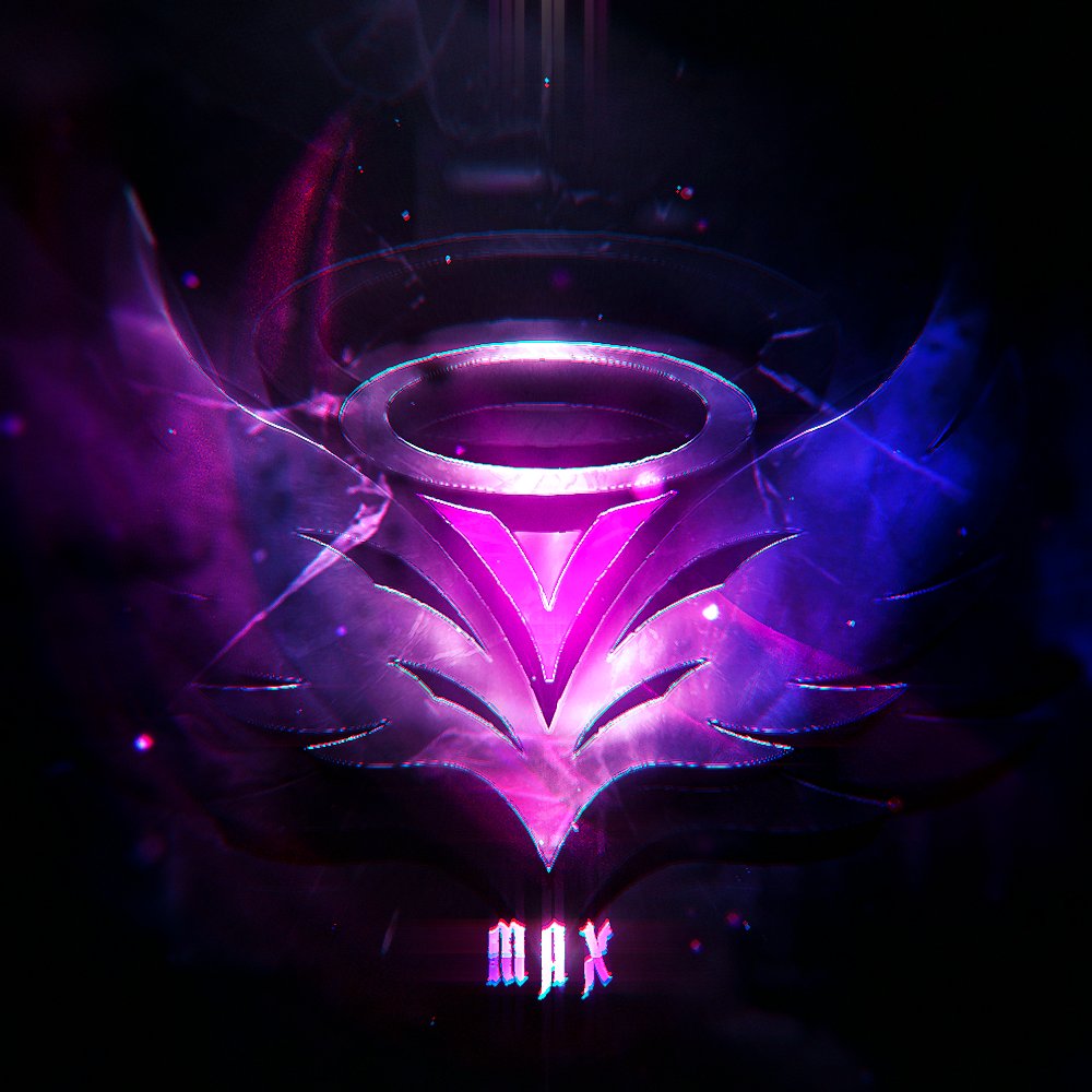 Classics // @iggy0403 <a href="/MoakesRL/">Max</a> 

❤️’s, ♻️’s or any other type of support is appreciated!