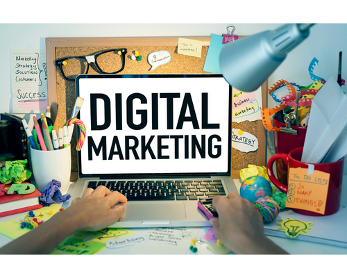 Are you Looking for a digital marketer? Who can help you to grow your business ? Then I will provide, best digital marketing service for you.
#digitalmarketingservices #facebookads
#LiKE_BACK #follobackforfolloback #follo4folloback #graphicdesign #socialmediamanagement #ads