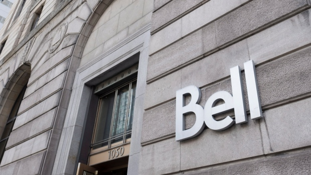 CP24's tweet photo. Bell cutting 1,300 positions, shuttering six radio stations https://t.co/XaUgcD5bok https://t.co/JC3ZikNWqS