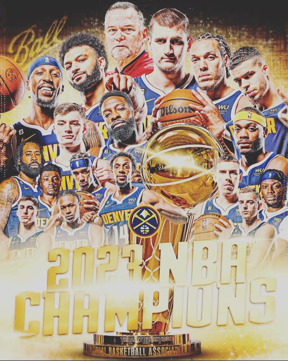 sebbangeli's tweet photo. A lot of bad sleep but it was worth it watching my team lift the title for the first time. Practicing to join them next year https://t.co/kJjg0q6f8i