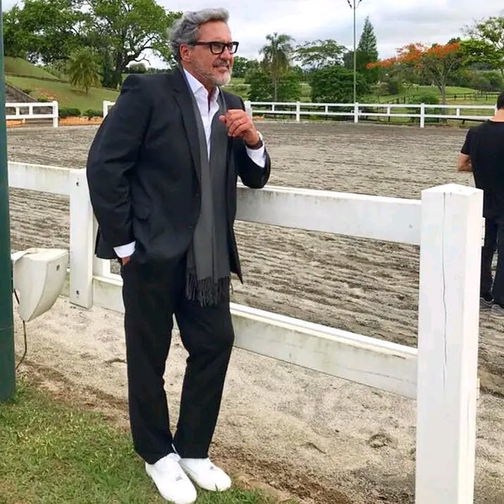 grthhs5_thomas's tweet image. #GodMorningWednesday 

#backdays