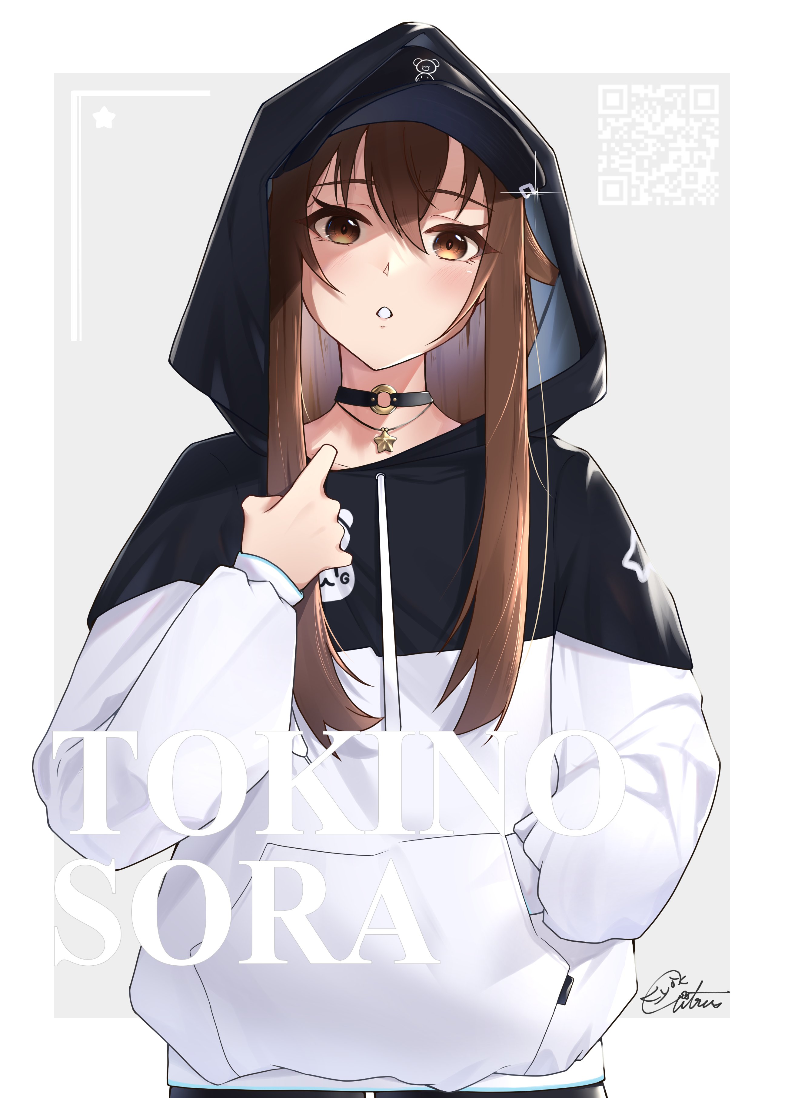 soraArt min_faves:100 since:2023-06-01 until:2023-07-01