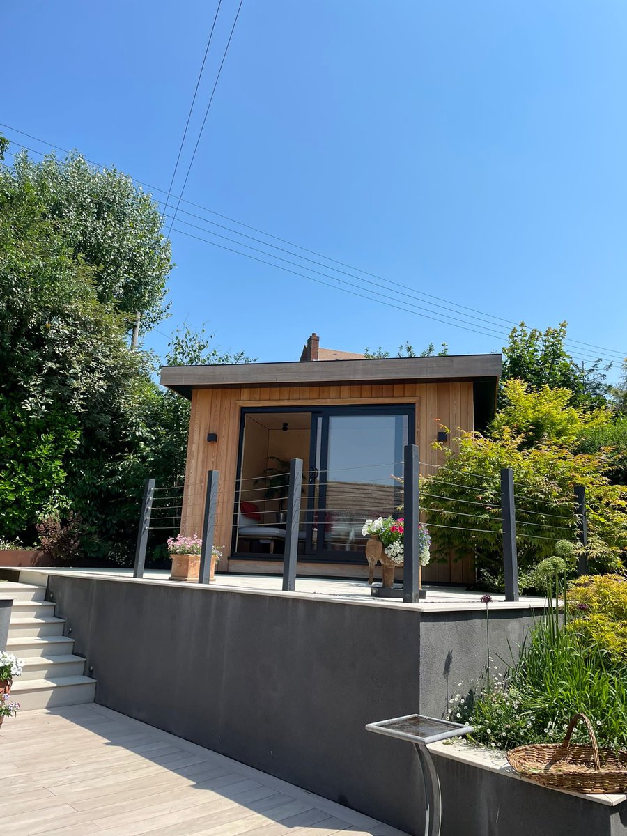 Martyn Wilson tweet media