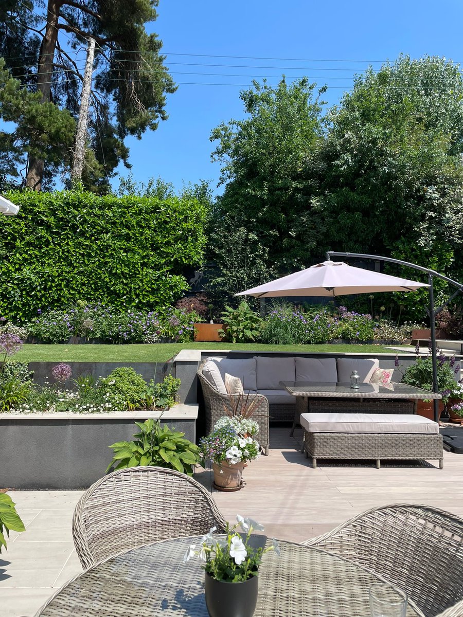 Martyn Wilson tweet media